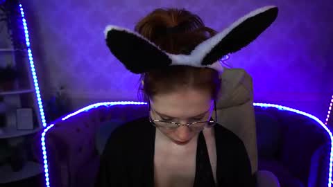 Sasha Exclusive online show from 01.20.25