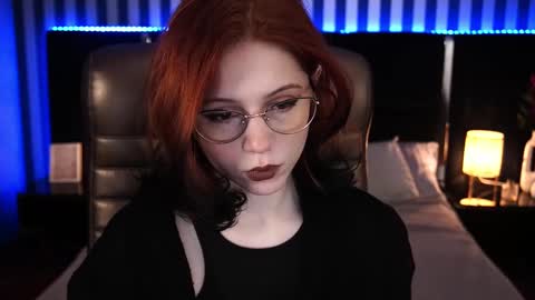 Sasha Exclusive online show from 02.23.25