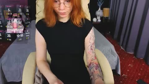 Sasha Exclusive online show from 11.26.25