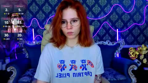 Sasha Exclusive online show from 12.01.25