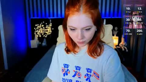 Sasha Exclusive online show from 01.14.26