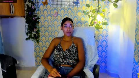emy online show from 12.02.24