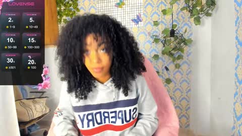 emy online show from 12.29.24