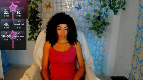 emy online show from 01.08.25