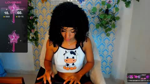 emy online show from 01.08.25