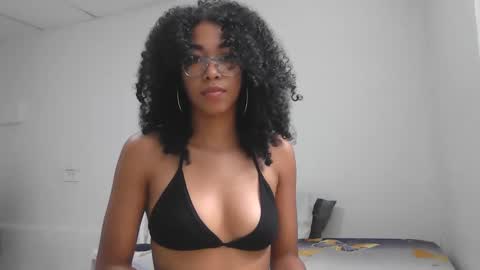emy online show from 02.01.25