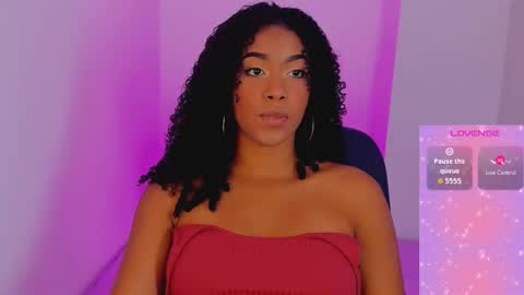 emy online show from 02.13.26