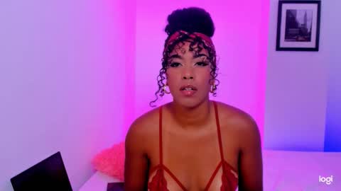 emy online show from 03.23.26