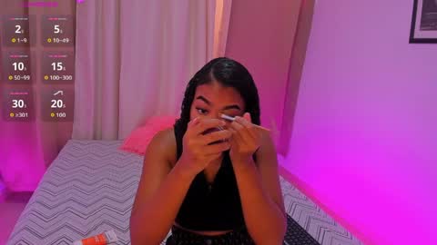 emy online show from 04.07.26