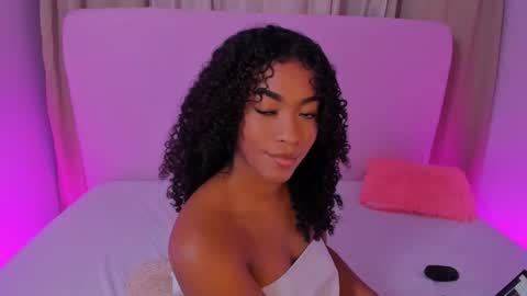 emy online show from 04.21.26