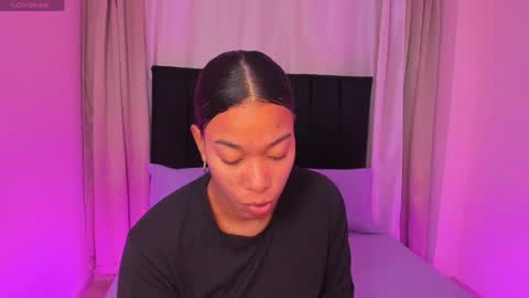 Snapshot of sasha_fox0 chatting on 04.29.26 emy online show from 04.29.26