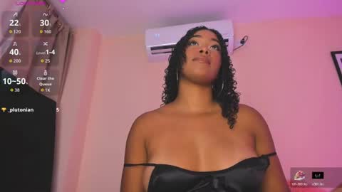Snapshot of sasha_fox0 chatting on 06.17.26 emy online show from 06.17.26