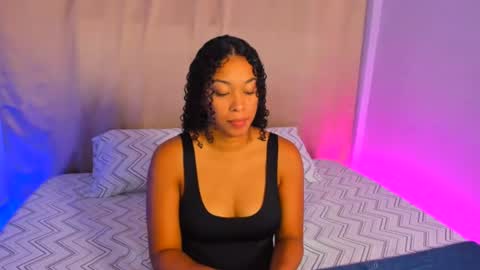 Snapshot of sasha_fox0 chatting on 07.31.26 emy online show from 07.31.26