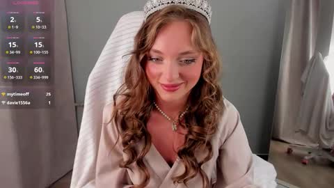 Sasha online show from 12.22.25