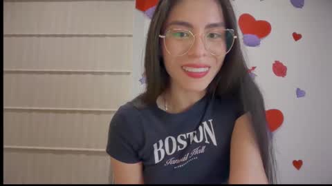 Snapshot of sasha_jonne chatting on 02.13.26 sasha_jonne online show from 02.13.26