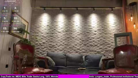 Snapshot of sasha_long13 chatting on 10.02.25 Sasha Long13 online show from 10.02.25