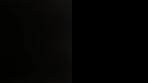 Sasha Long13 online show from 11.17.25