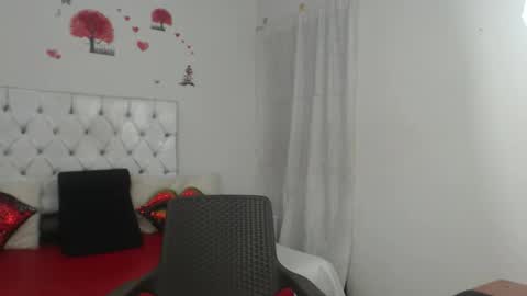 sasha maturee online show from 04.16.26