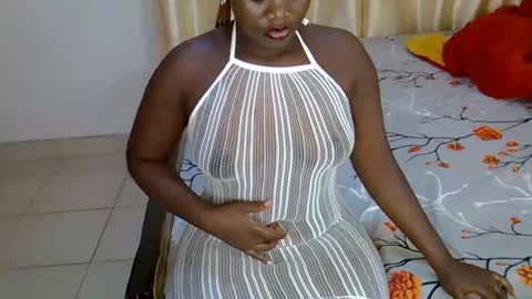 Sasha online show from 11.25.25