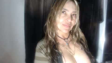 sasha online show from 01.11.25