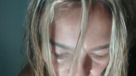 sasha online show from 12.05.25