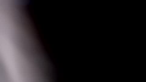 sasha online show from 05.27.26