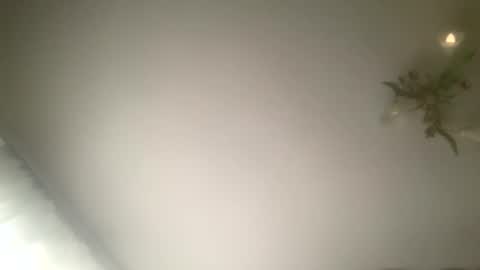 sasha_piro online show from 10.26.25