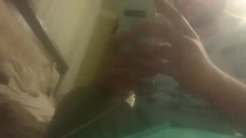 sasha_piro online show from 10.29.25