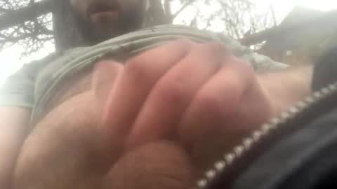 sasha_piro online show from 11.12.25