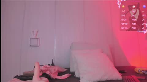 Sasha  online show from 11.06.25