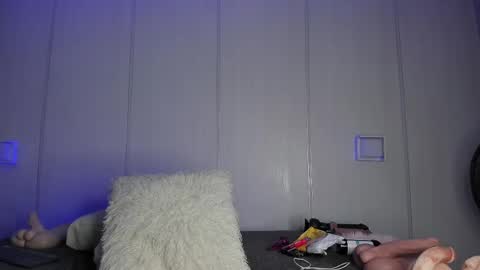 Sasha  online show from 04.08.26