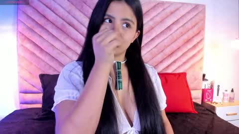 Sasha online show from 04.20.26