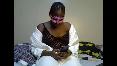 sasha_sexy769 online show from 11.02.25