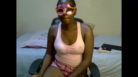 sasha_sexy769 online show from 11.09.25