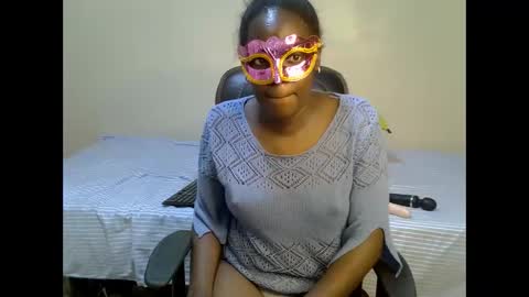 sasha_sexy769 online show from 11.16.25