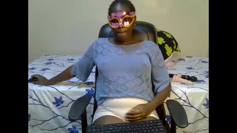 sasha_sexy769 online show from 11.29.25