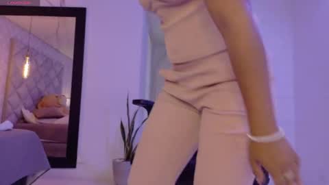 sasha_sinne online show from 05.22.26