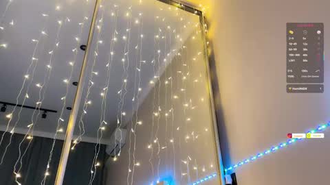 Hi everyone my name is Sasha   online show from 01.10.26