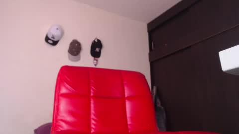 sasha_tsbbc online show from 02.06.25