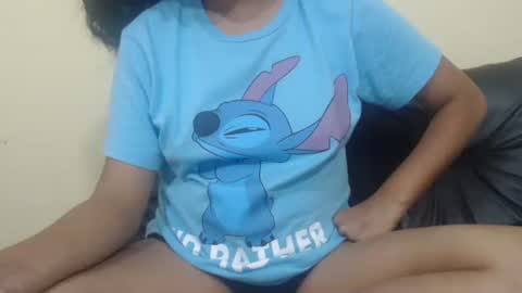 sasha_unlimtd online show from 12.18.25