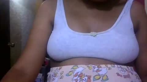 sasha_unlimtd online show from 04.05.26