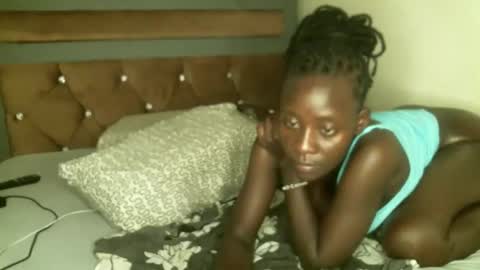 sasha_vibess online show from 04.04.26