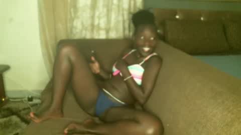 sasha_vibess online show from 04.07.26