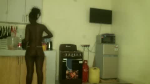 sasha_vibess online show from 04.09.26