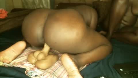 sasha_vibess online show from 04.14.26