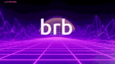 sasha palmer online show from 02.14.25