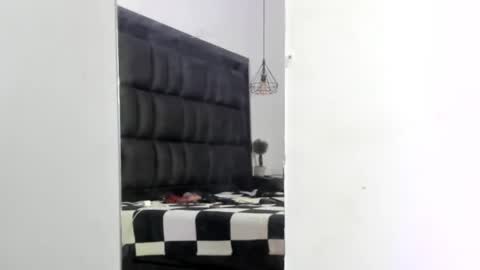 Sasha online show from 02.08.25