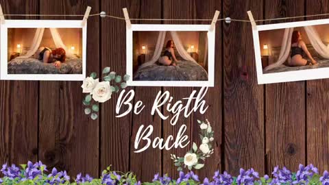  Tattie   online show from 01.07.25