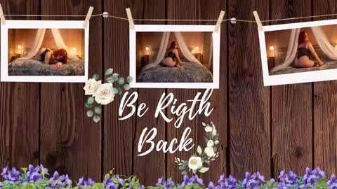  Tattie   online show from 02.17.26