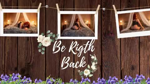  Tattie   online show from 04.13.26